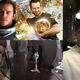 Clockwise from left: Passengers, Kirk Cameron’s Saving Christmas, Dr. Horrible’s Sing-Along Blog, and Toy Story 4.